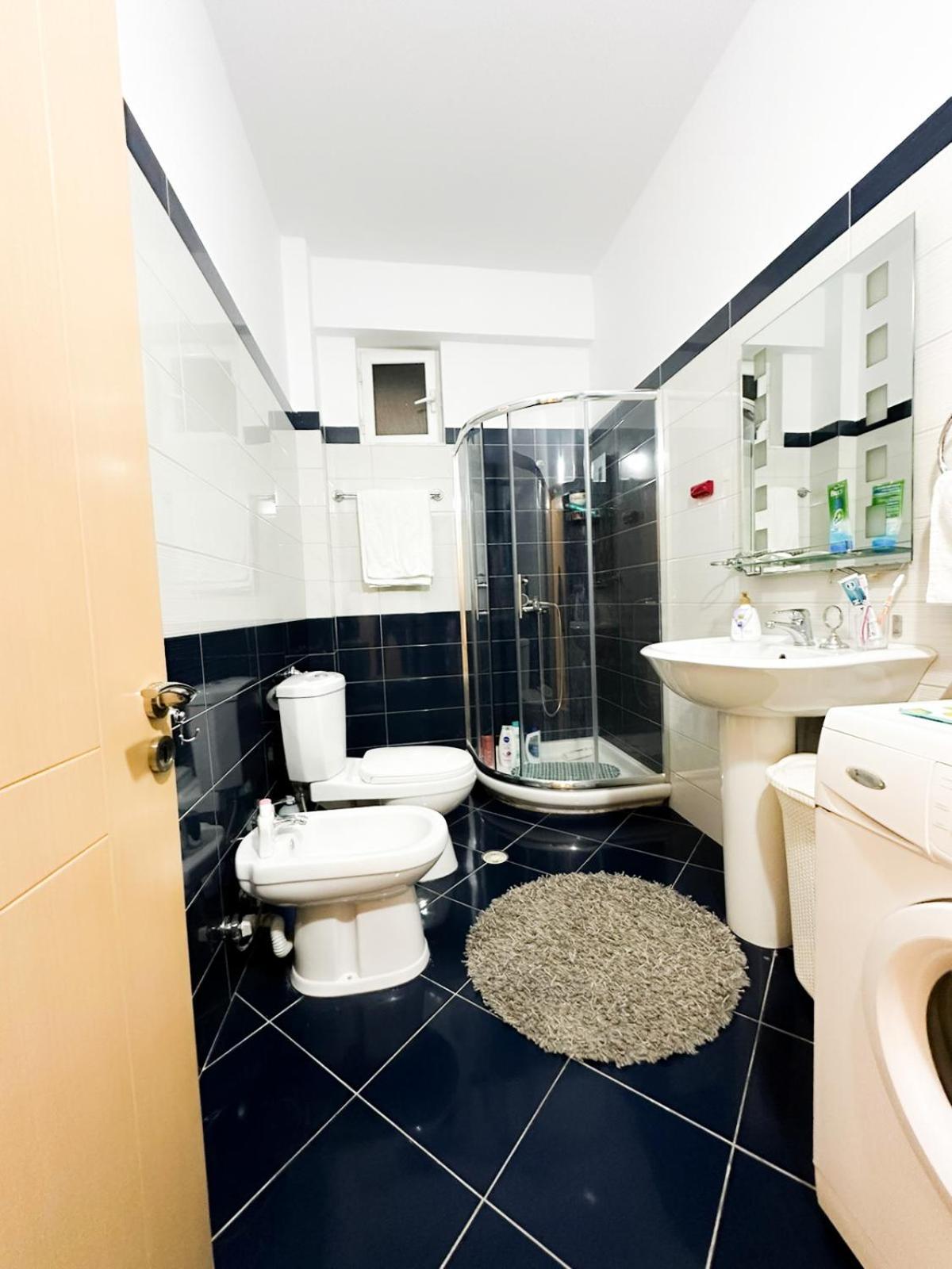Dian 2 Apartament *