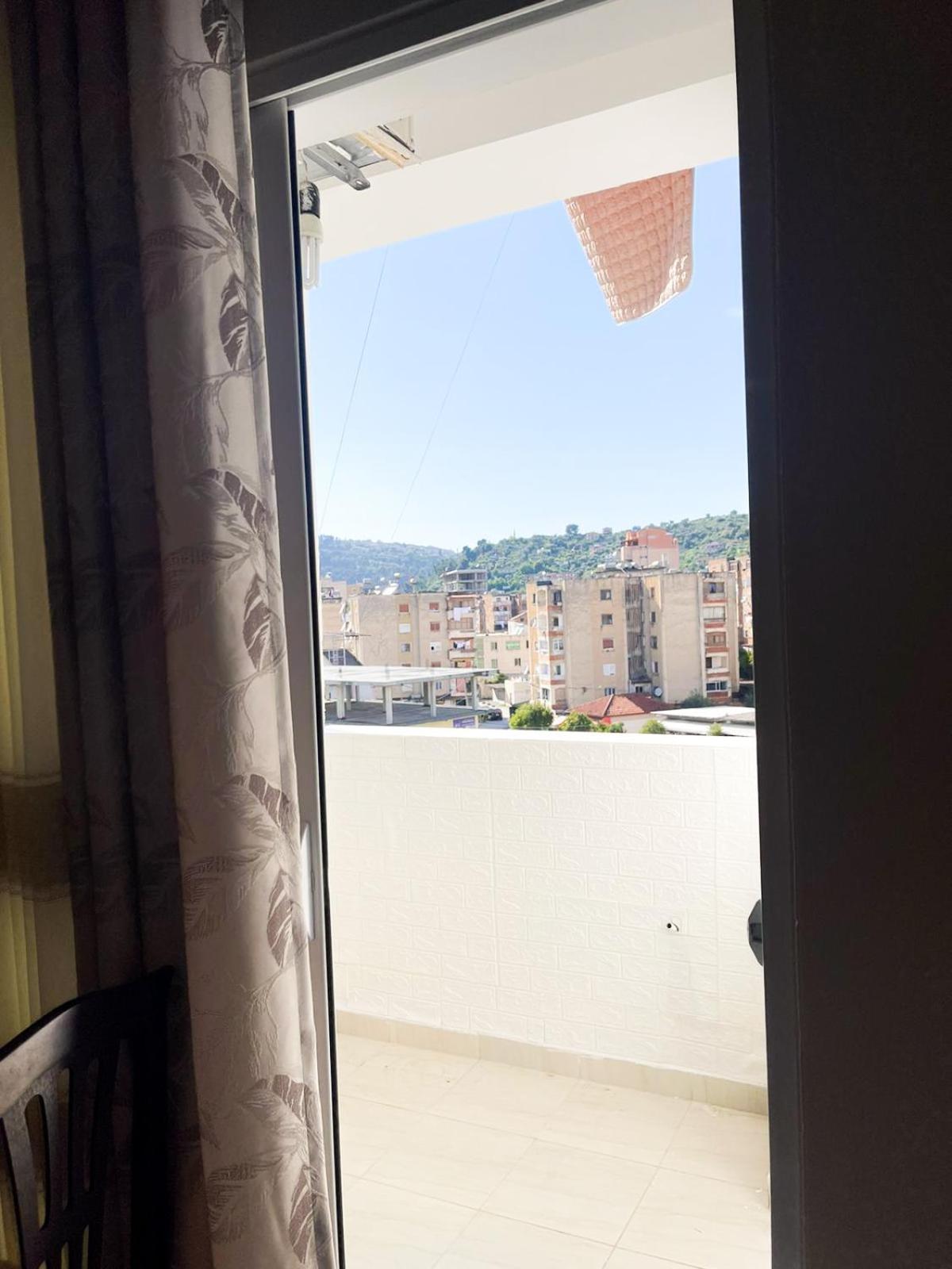 Apartament Dian 2
